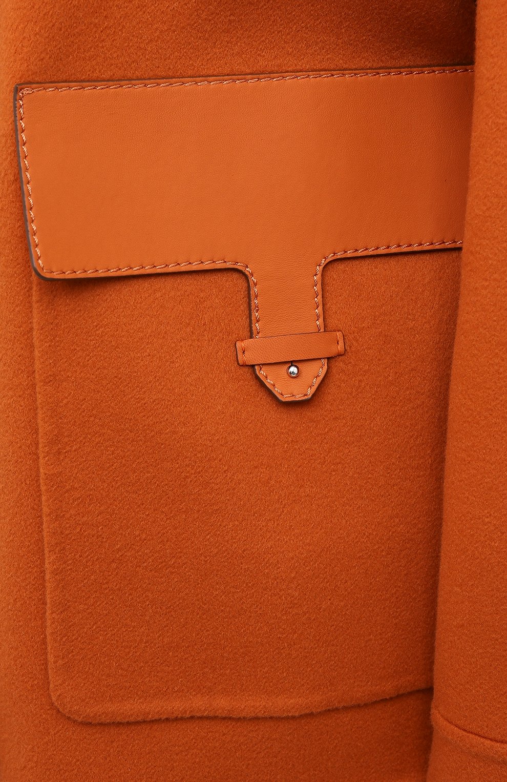 Кашемировая куртка LORO PIANA, арт. FAL3655, фото 5