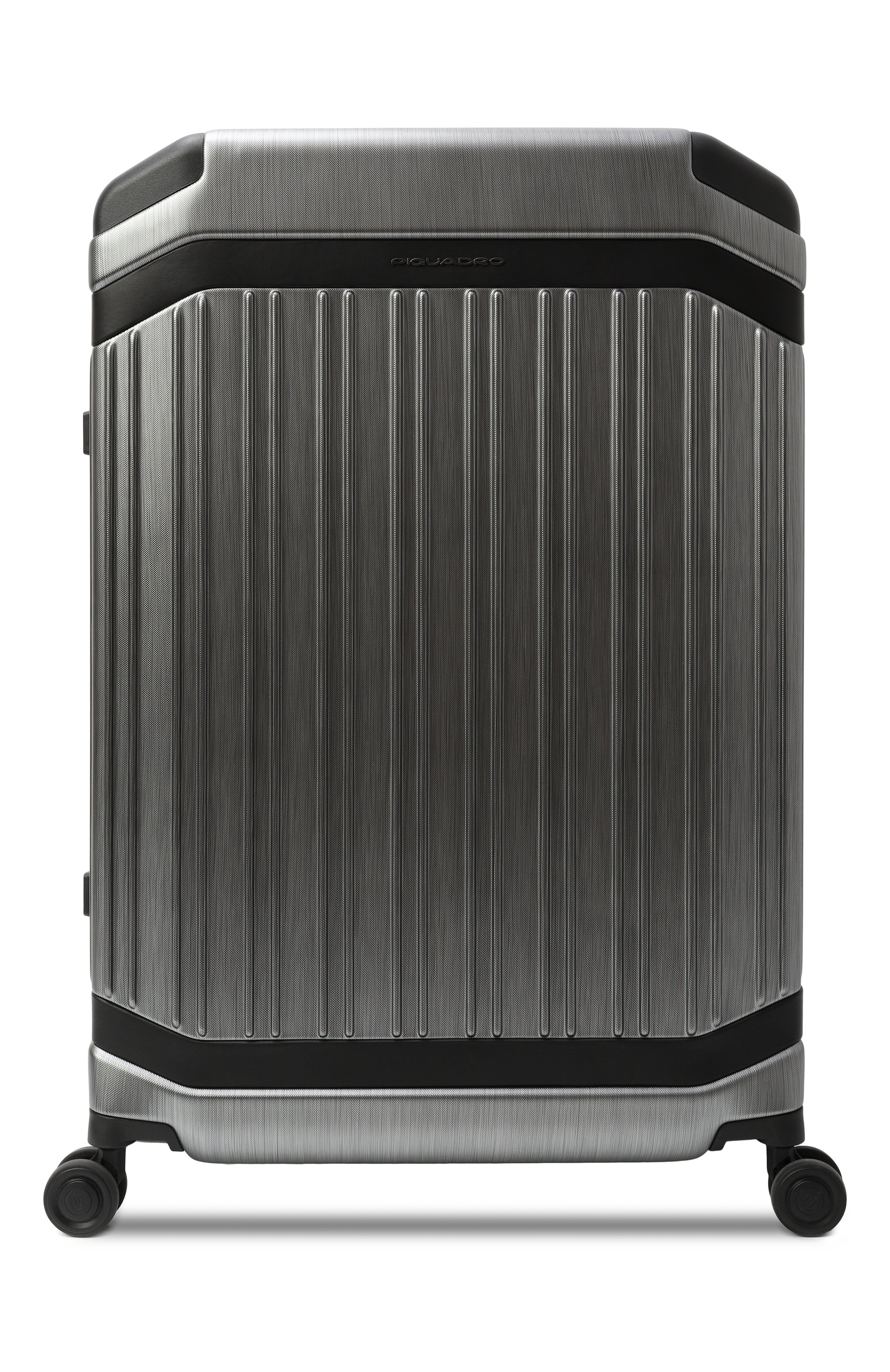 Чемодан pq-light large PIQUADRO, арт. BV4428PQLP/GRN, фото 1