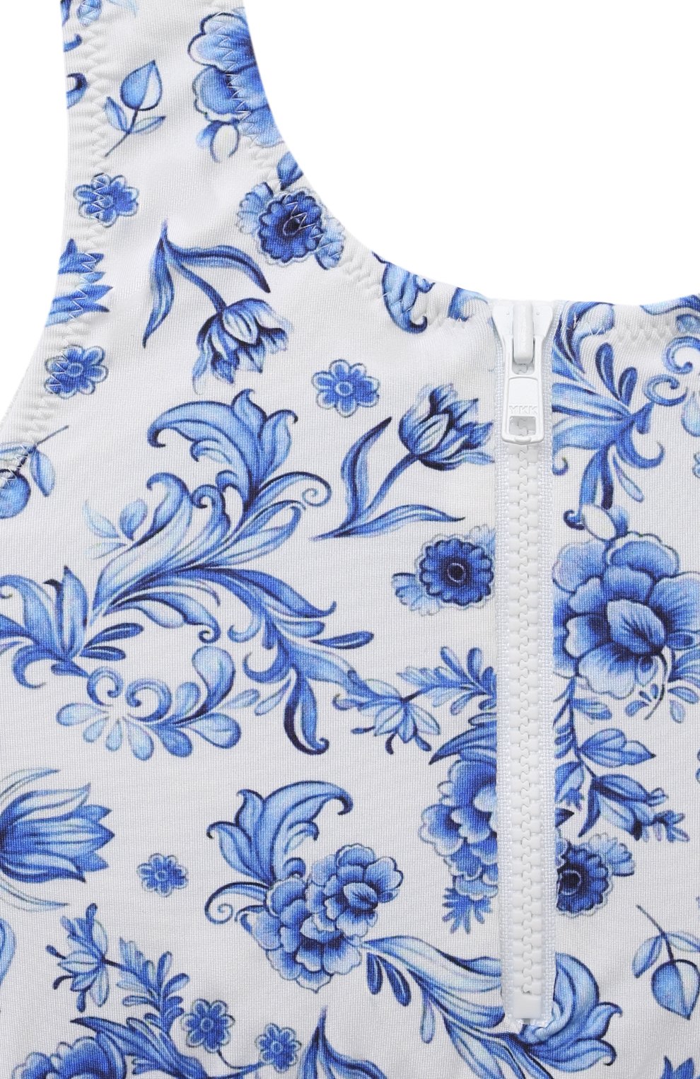 Раздельный купальник STORY LORIS, арт. 29211/2A-6A, фото 6