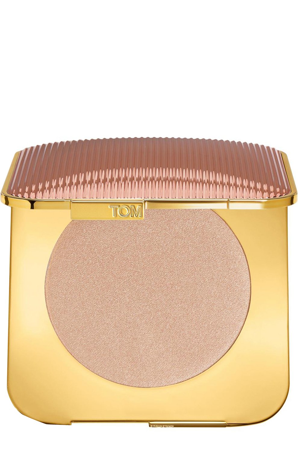 Мерцающая пудра orchid soleil nightbloom powder  TOM FORD, арт. T4W8-01, фото 1