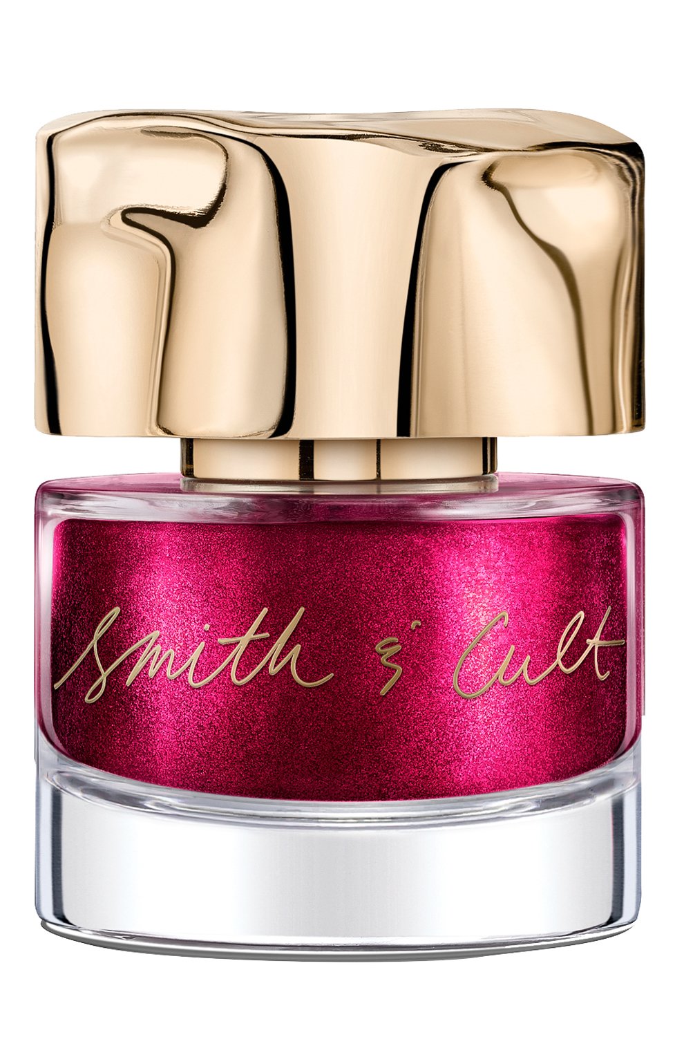 Лак для ногтей seek me out (14ml) SMITH AND CULT цвета по цене 2690 руб., арт. 812329024229, фото 1 Лак для ногтей seek me out (14ml) SMITH AND CULT, арт. 812329024229, фото 1