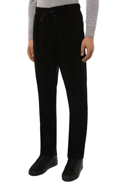 Брюки TRANSIT, арт. CFUTRYB110, фото 3