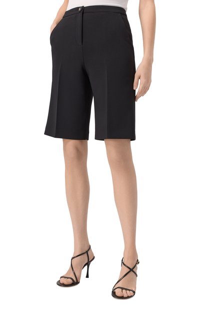 Шорты BLUGIRL, арт. RA5156/T2968, фото 3