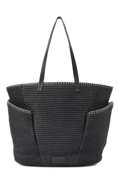 Женская сумка-тоут MARYAN MEHLHORN, арт. M6514726