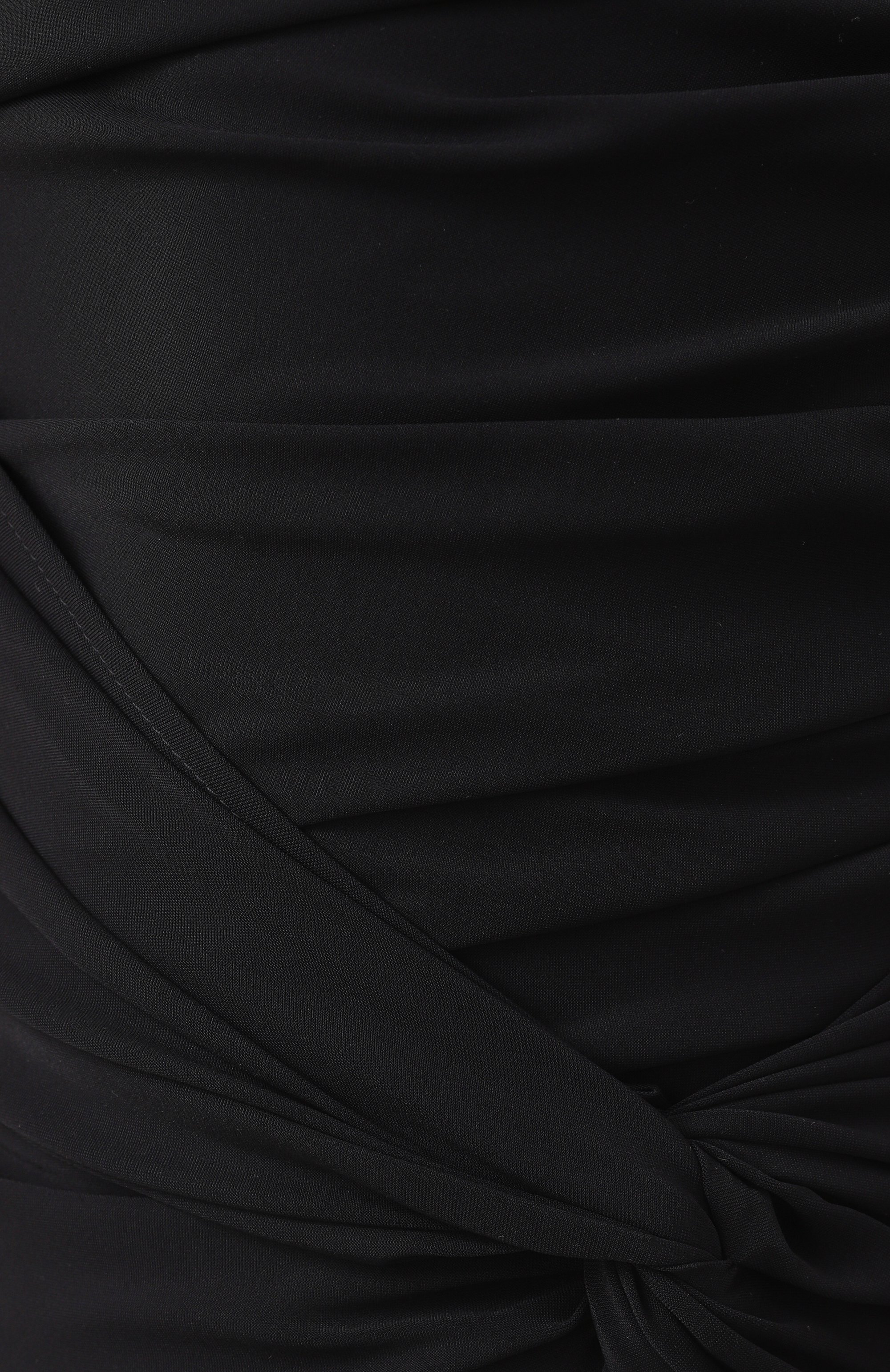 Юбка MAGDA BUTRYM, арт. 832722, фото 6