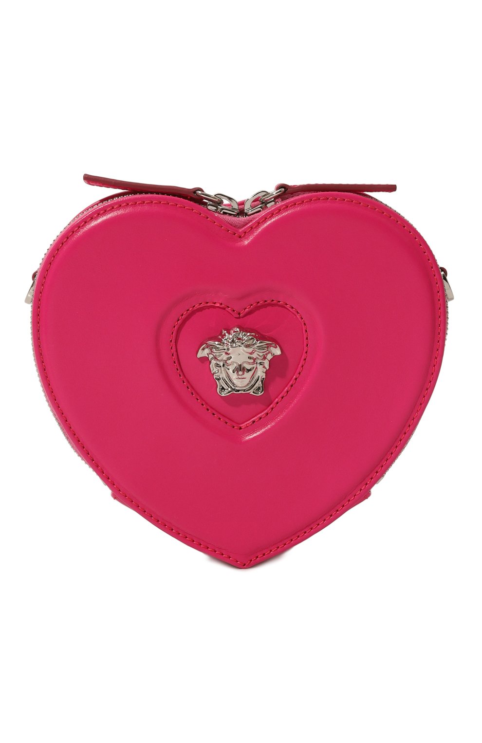 Сумка VERSACE, арт. 1006506/1A02546, фото 1