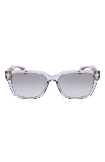 Солнцезащитные очки VERSACE, арт. 4513D-593/11, фото 2