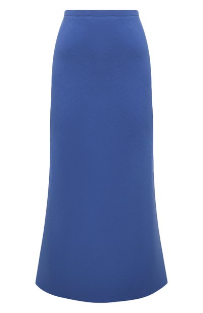 Льняная юбка NOBLE&BRULEE, арт. NB33/060521/40, фото 1