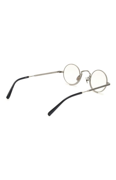 Оправа MATSUDA, арт. 10103H AS, фото 5