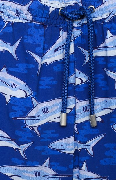 Плавки-шорты BLUEMINT, арт. ARTHUS B0Y STRETCH, фото 3