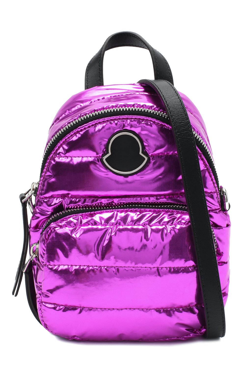 Рюкзак kilia small MONCLER, арт. F2-09B-5L600-10-02SJP, фото 6