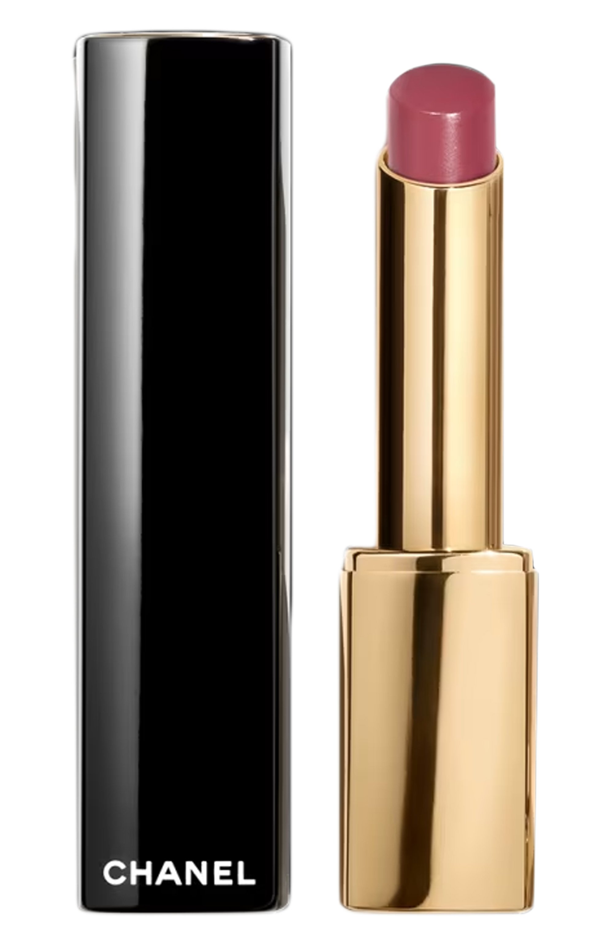 Помада для губ rouge allure l'extrait, оттенок 822 rose suprême CHANEL, арт. 3145891638226, фото 1