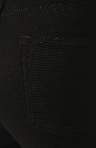Джинсы ACNE STUDIOS, арт. 30D176-123, фото 5