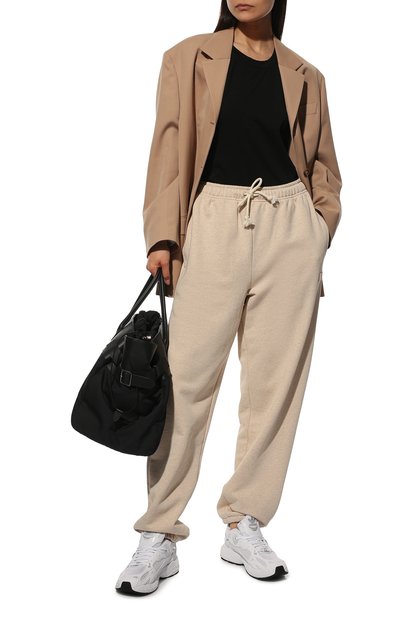 Комбинированные кроссовки astir ADIDAS ORIGINALS, арт. GY5565, фото 2