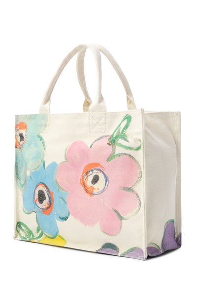 Сумка MARNI, арт. M01822/M00WP