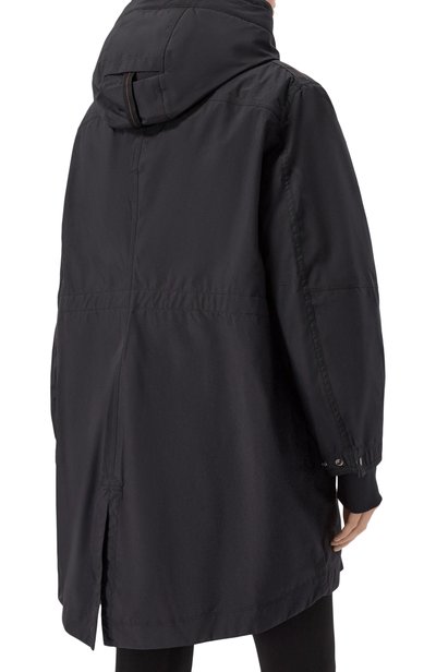 Пуховая парка PARAJUMPERS, арт. 26WMPWJKMG32, фото 4