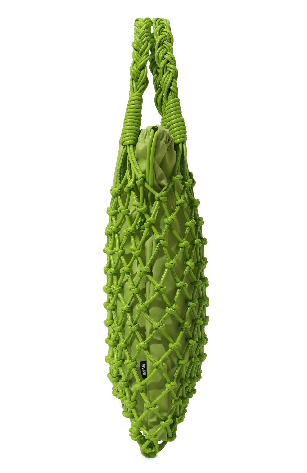 Сумка net MSGM, арт. 3642MDZ86/504, фото 4