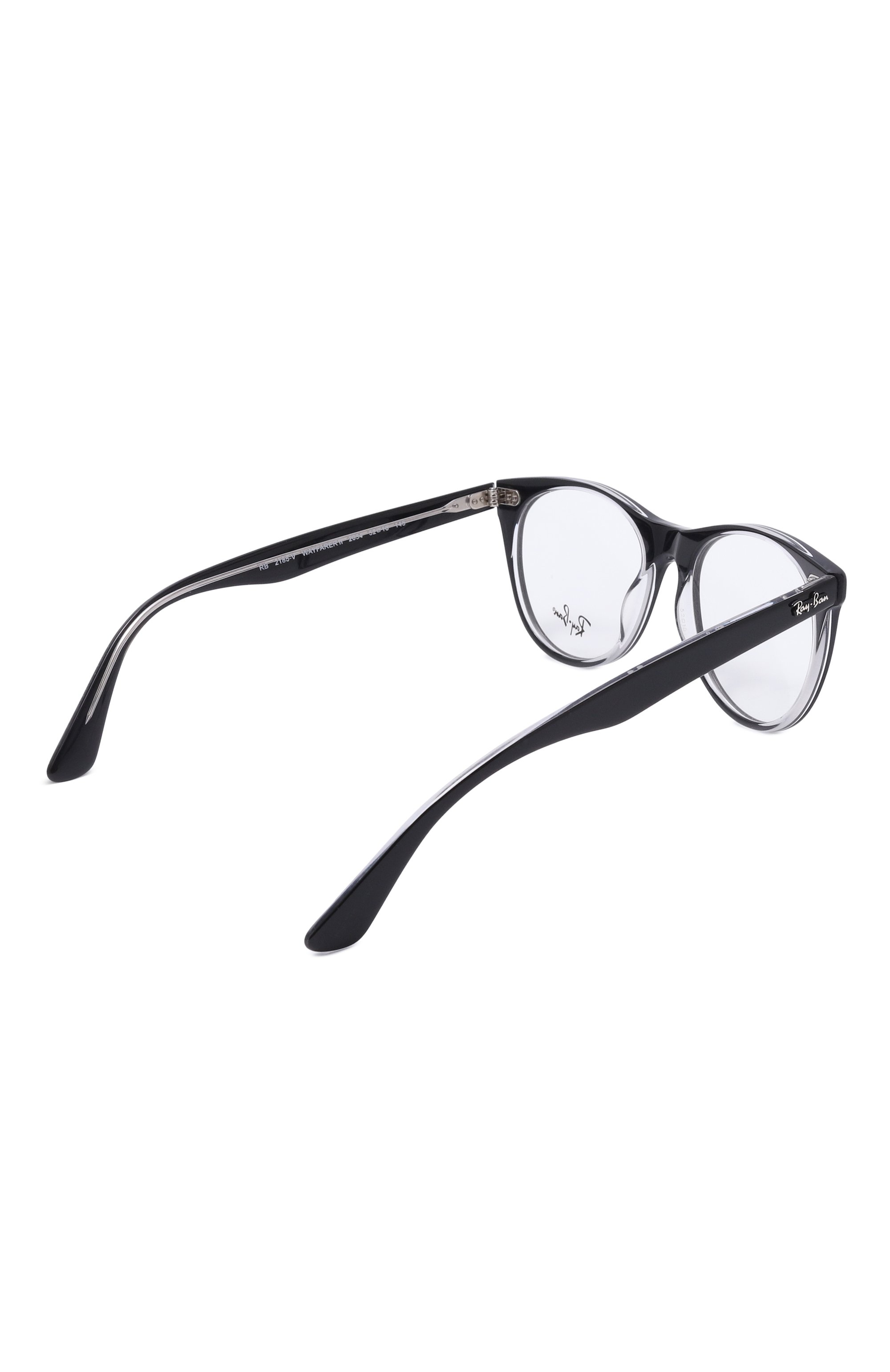 Оправа RAY-BAN, арт. 2185V-2034, фото 5