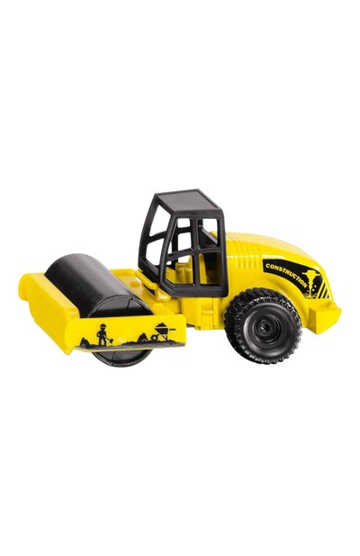 Игрушка каток SIKU, арт. 0895, фото 1