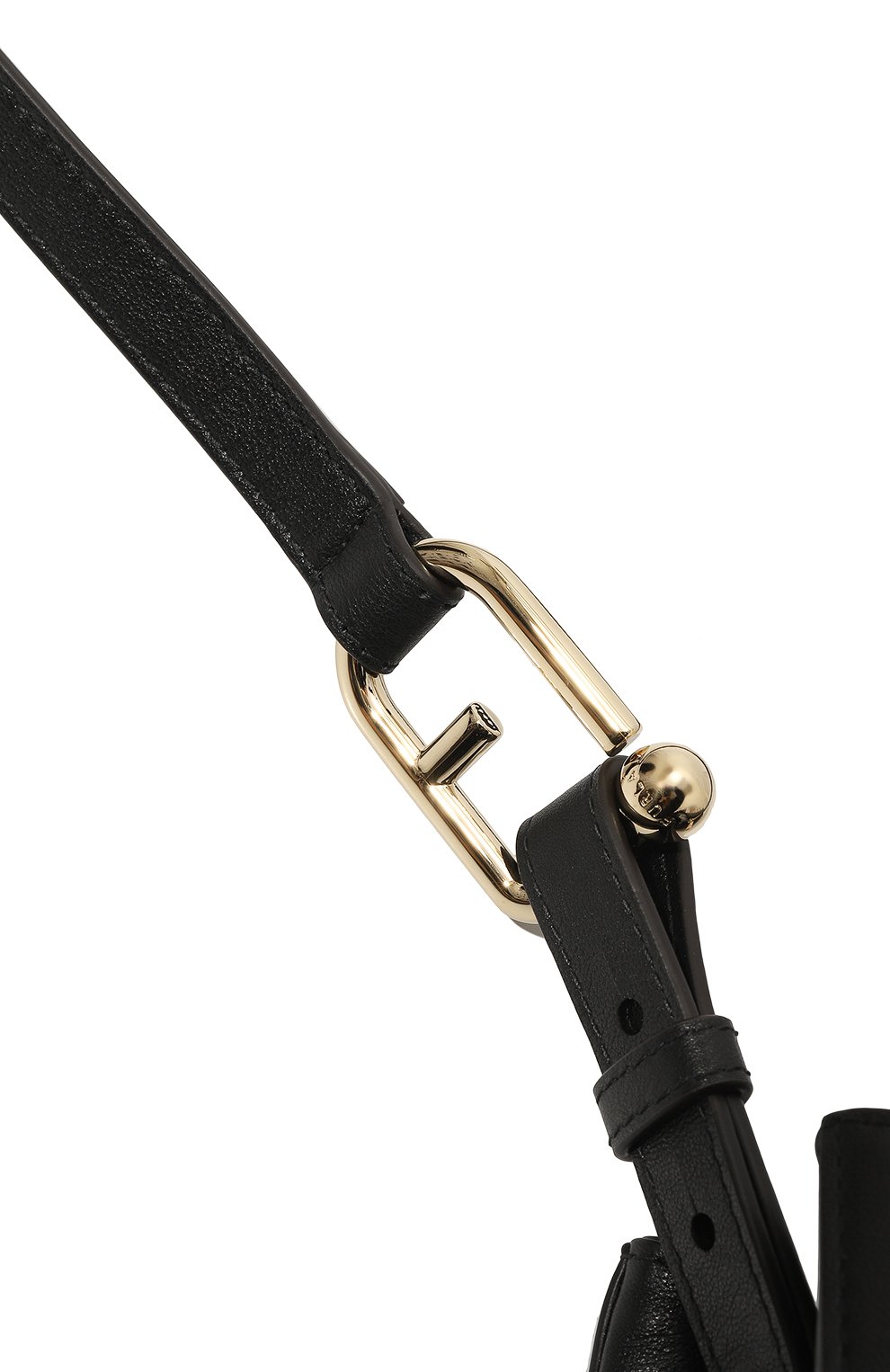 Сумка nuvola FURLA, арт. WB01275/BX2045, фото 3