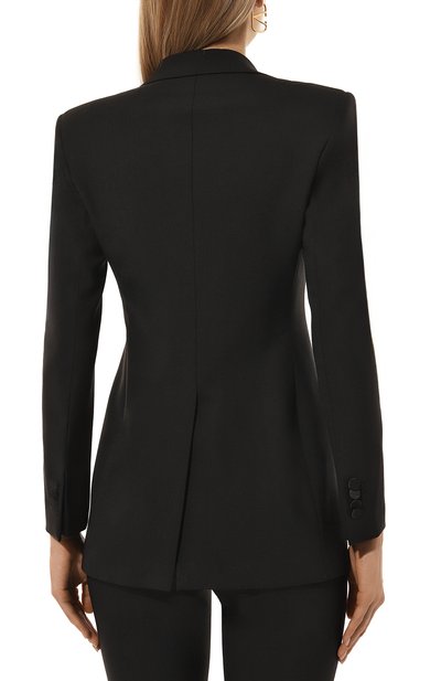 Жакет TAGLIATORE 0205, арт. K-ELENIA/340179, фото 4