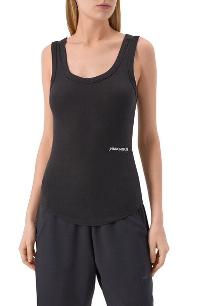 Майка HINNOMINATE, арт. HMABW01656, фото 3