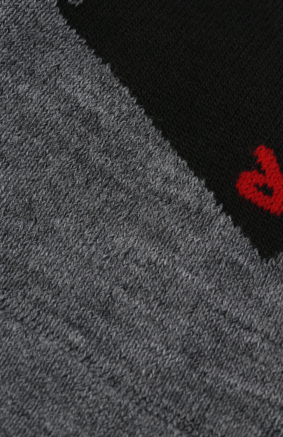 Гольфы FALKE, арт. 11535., фото 2