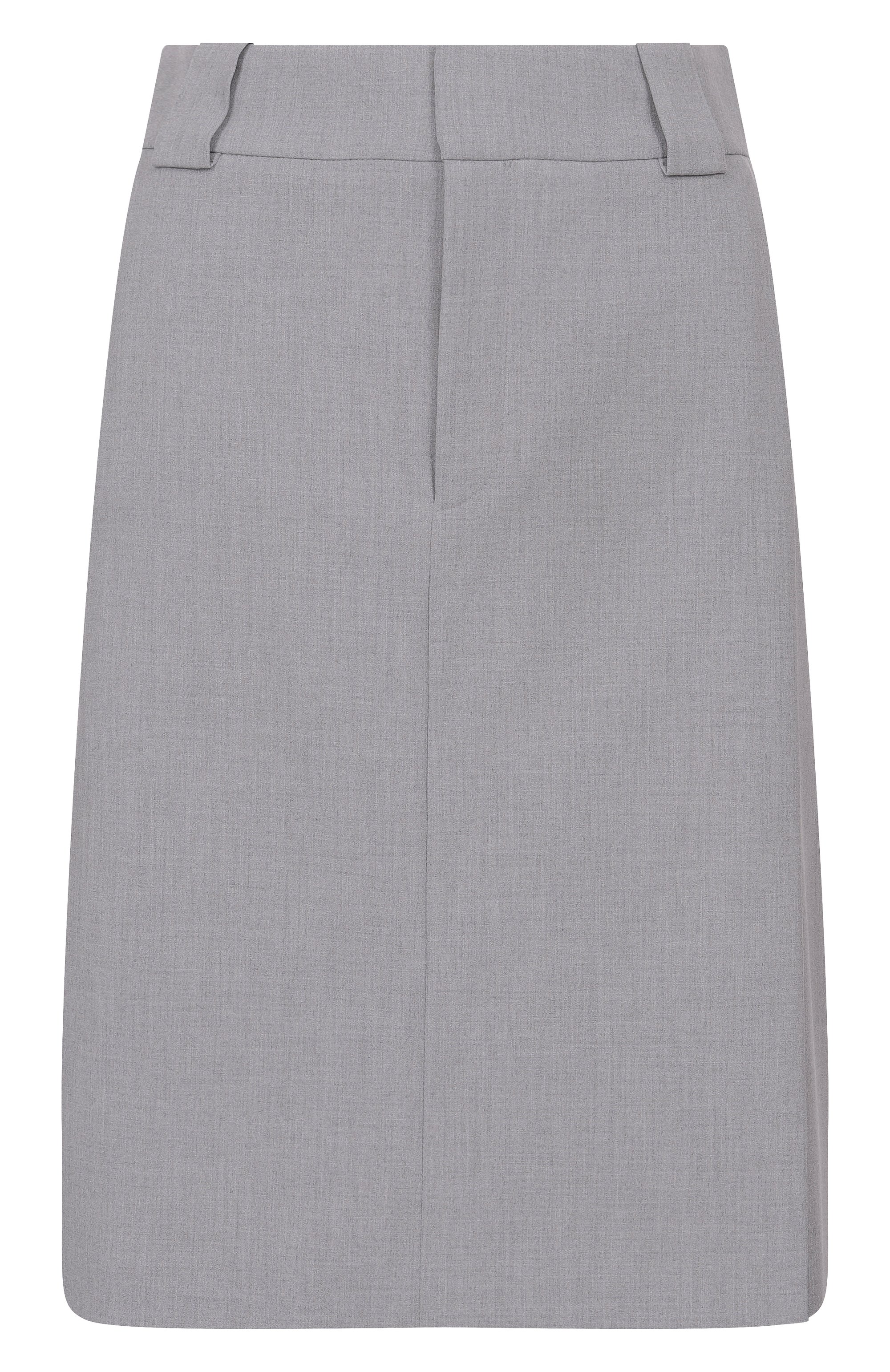 Юбка HUGO, арт. 50554028, фото 1