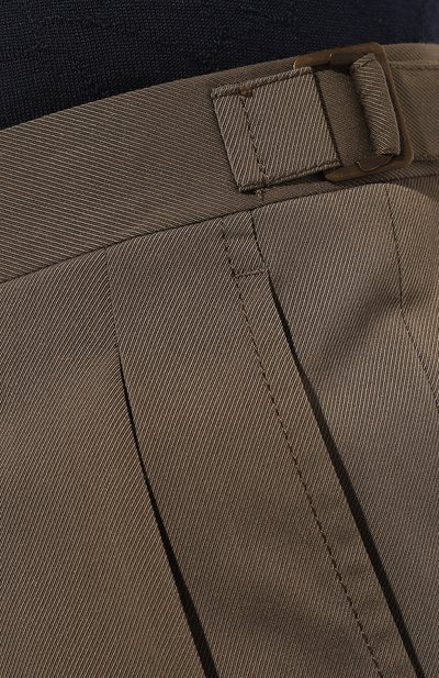 Брюки CORNELIANI, арт. 914L21-3118518, фото 5