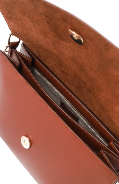 Сумка sarah A.P.C., арт. PXAWV-F61604, фото 5