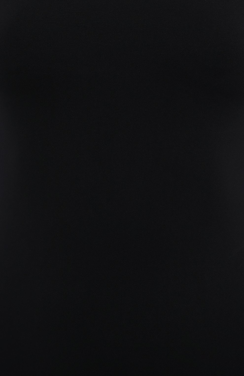 Платье HELMUT LANG, арт. K06HW612, фото 5