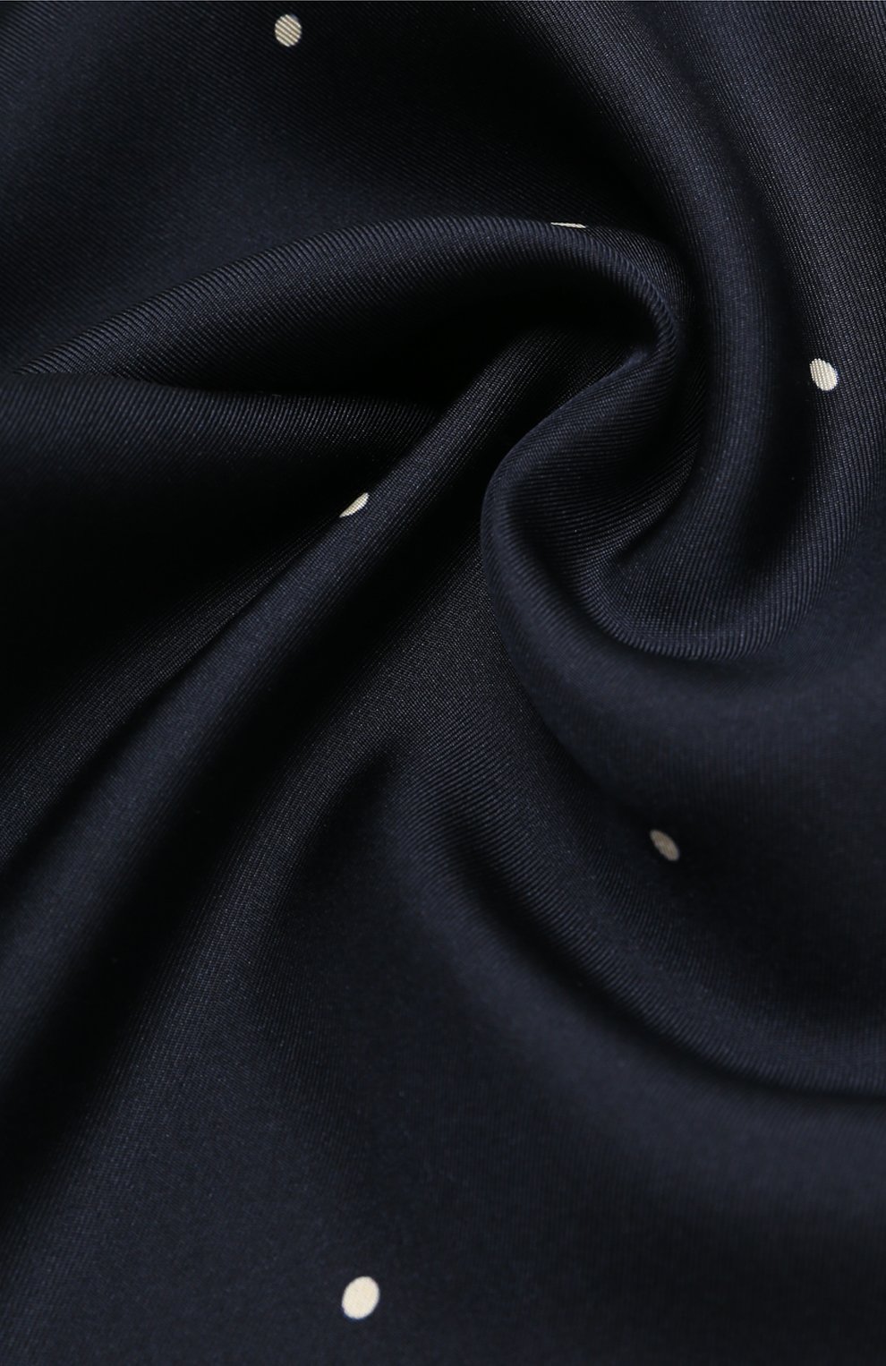 Шелковый шарф LORO PIANA, арт. FAL1461, фото 4