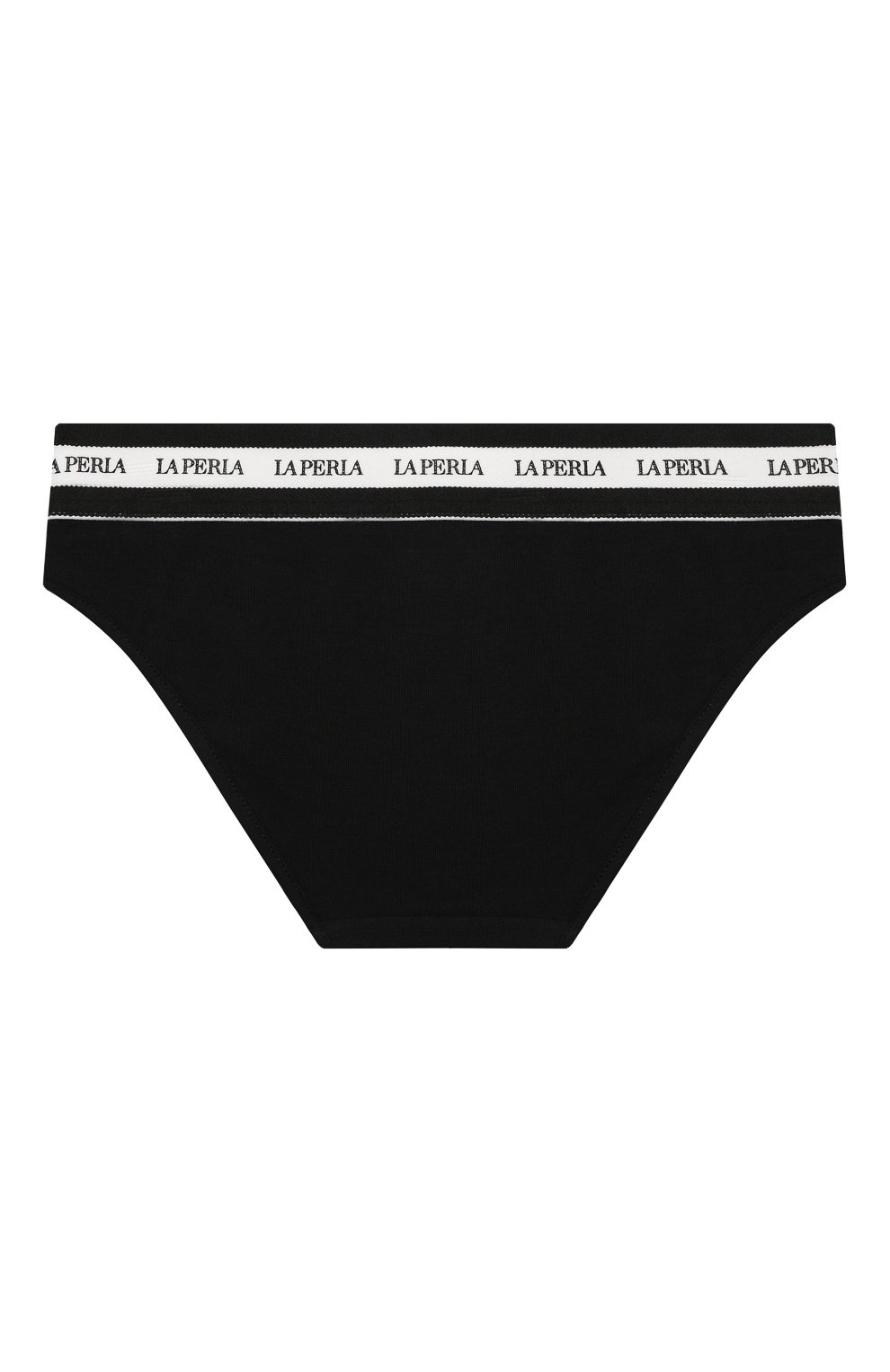Трусы-слипы LA PERLA, арт. 70127/8A-14A, фото 2