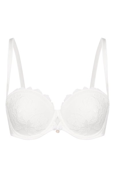 Женский бюстгальтер-бандо LISE CHARMEL, арт. ACJ5682