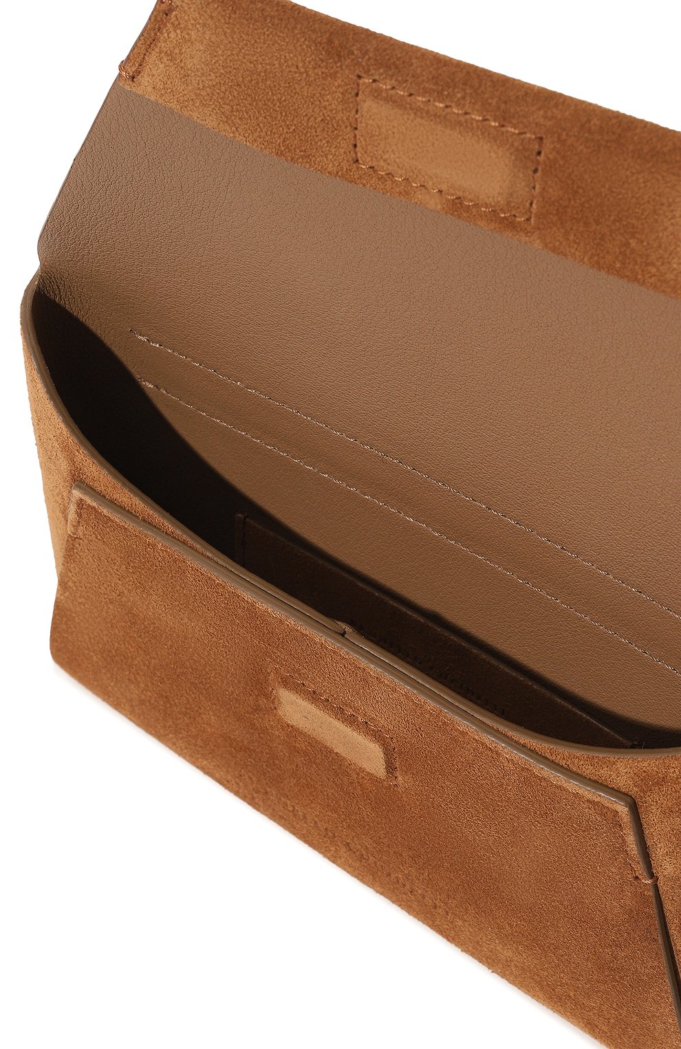 Сумка BRUNELLO CUCINELLI, арт. MBDLDB1053, фото 5