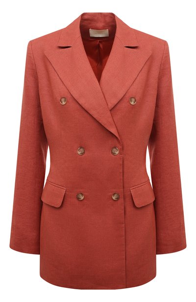 Шерстяной жакет SIMPLIFY, арт. JAK01, фото 1