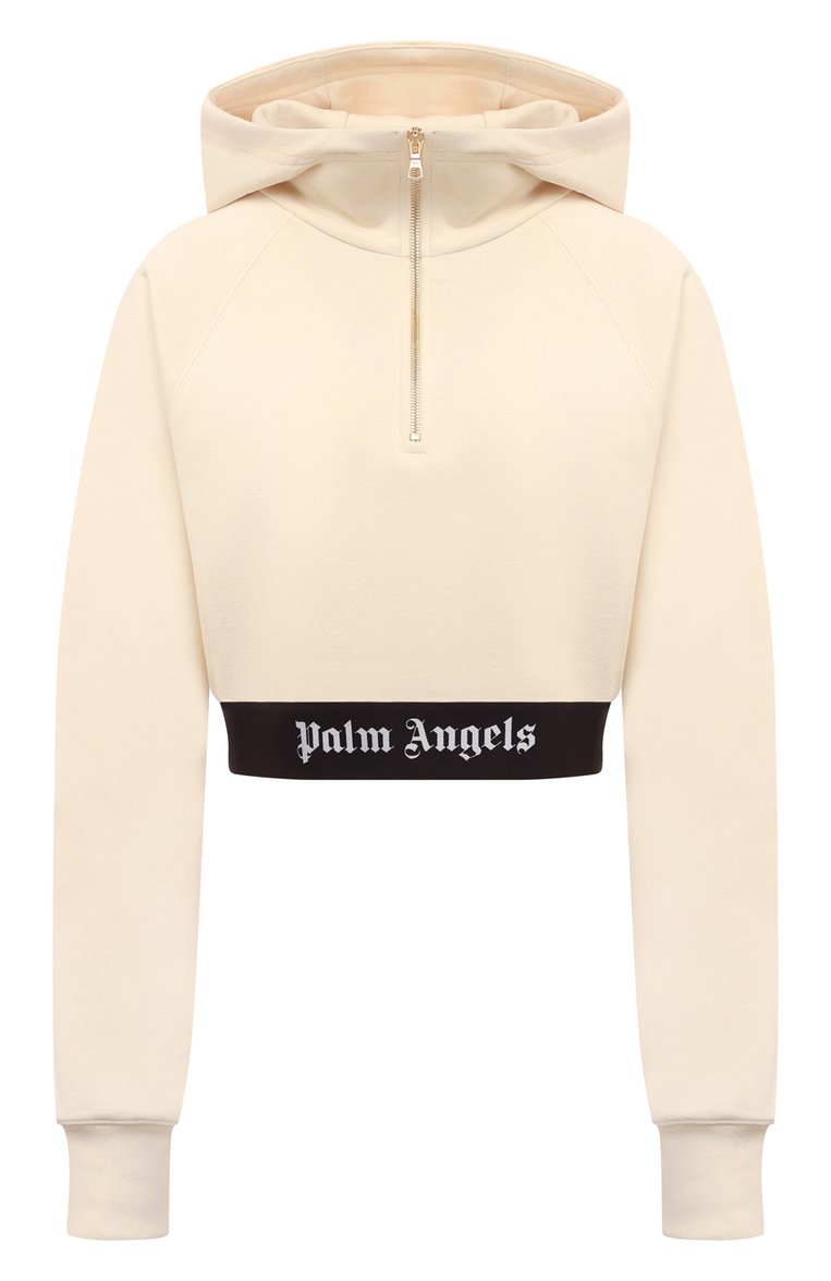 PALM ANGELS PWBB062S24FLE001