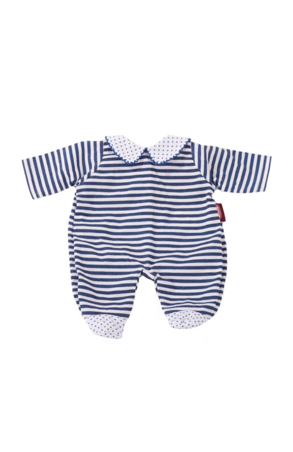 Одежда для пупсика GOTZ, арт. 3403256, фото 1