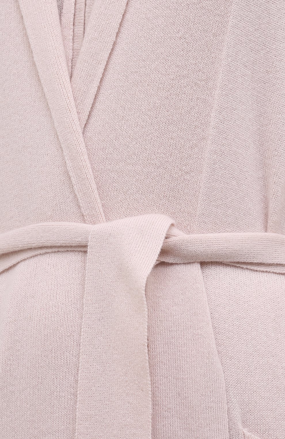 Кашемировый халат ARLOTTA, арт. 2011, фото 5