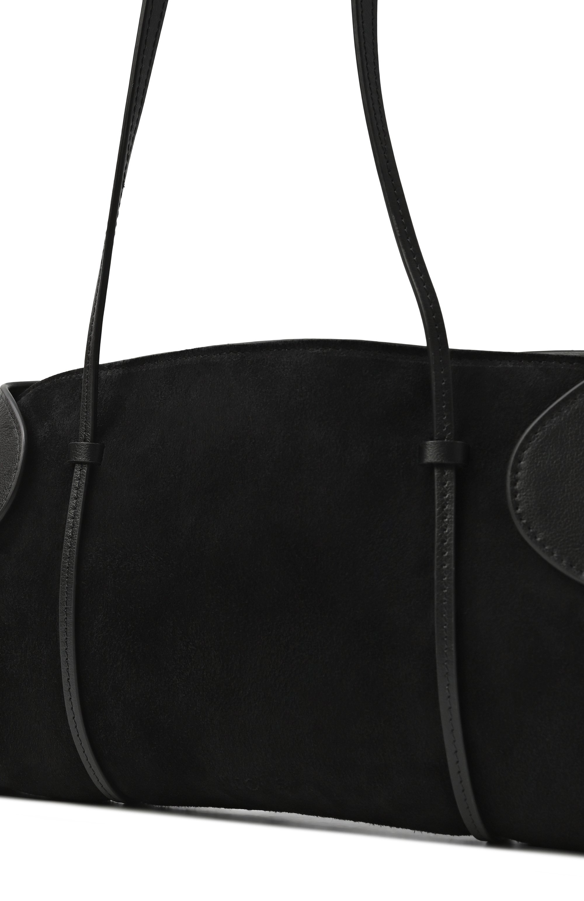 Сумка berenices east west NEOUS, арт. 00068B01A01, фото 3