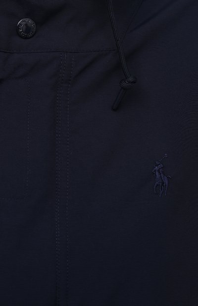 Парка POLO RALPH LAUREN, арт. 211801137, фото 5