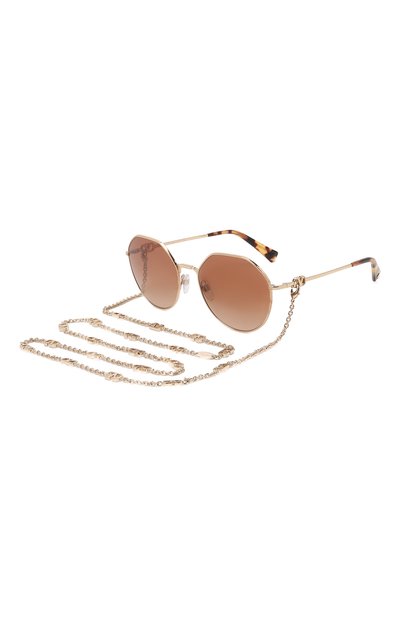 Солнцезащитные очки VALENTINO, арт. 2043-300313, фото 1