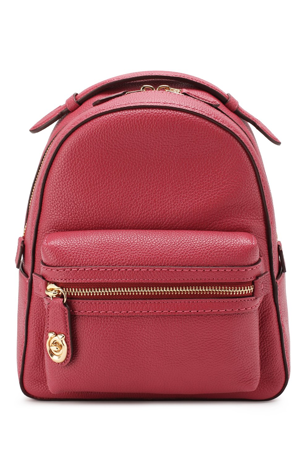 Рюкзак campus mini COACH, арт. 31032, фото 1