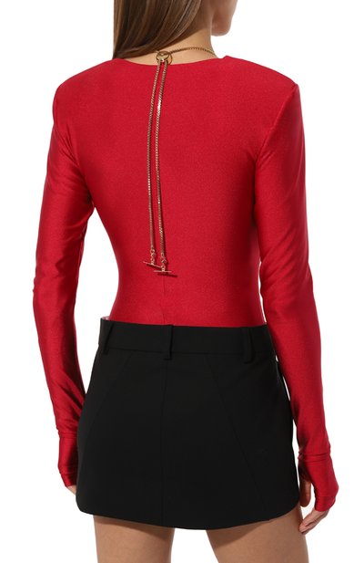 Боди DANAME, арт. 824SS8404J, фото 4