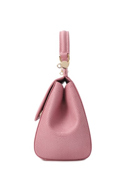 Сумка sicily medium DOLCE & GABBANA, арт. BB6003/A1095, фото 4