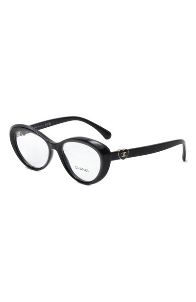 Оправа CHANEL, арт. 3466-C622, фото 1