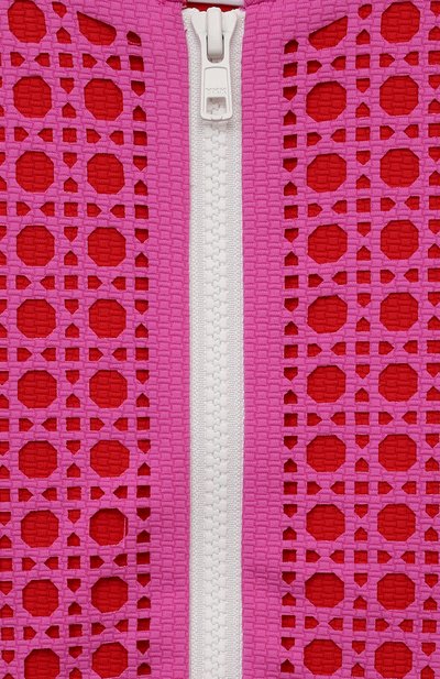 Слитный купальник MARYSIA BUMBY, арт. BC048-LC, фото 3