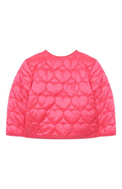 Двусторонняя куртка JACADI, арт. 2043452