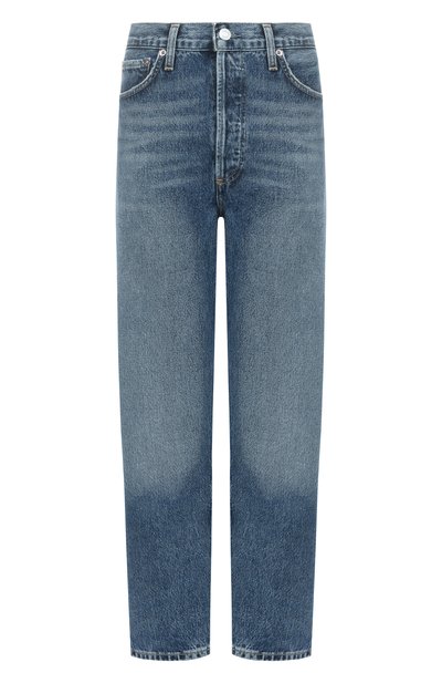 Женские джинсы 90&#039;s AGOLDE, арт. A069G-1206