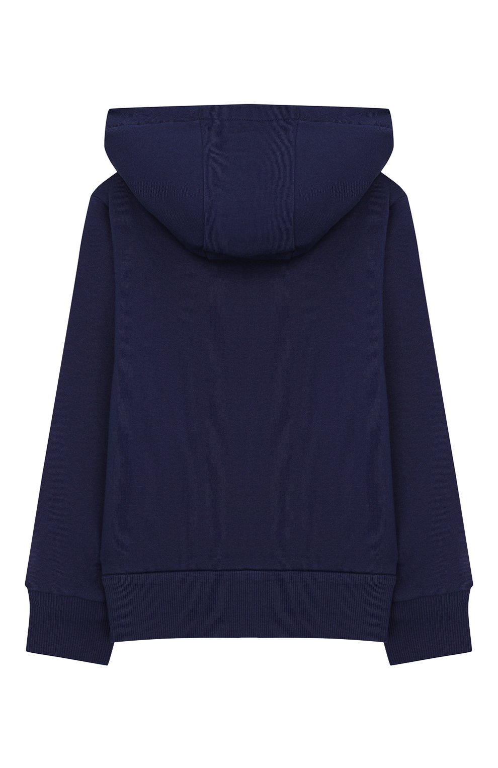 Комплект из толстовки и брюк MONCLER, арт. F1-954-8M701-20-809AG/4-6A, фото 3